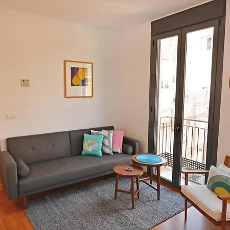 Penthouse In Old City Center By Nras Apartment