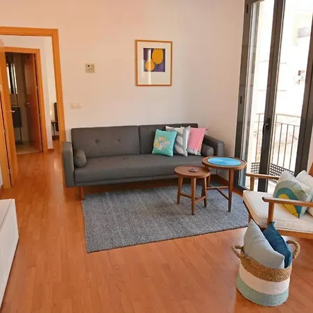 Penthouse In Old City Center By Nras Apartment