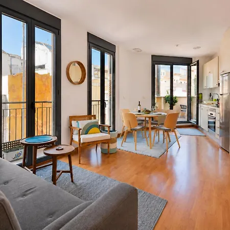 Penthouse In Old Center By Nras Apartment *